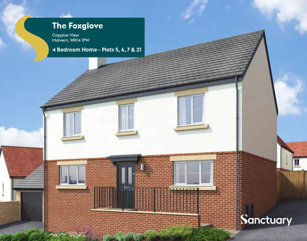 The Foxglove - plot 5, 6, 7 and 21 front photo.jpg